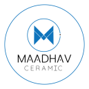 MaadhavCeramic