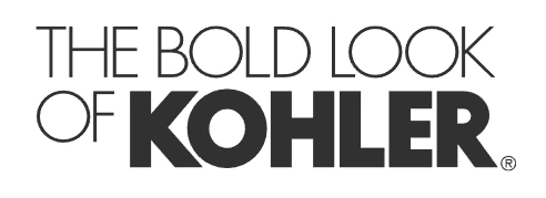 Kohler