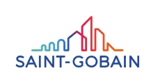 Saint go